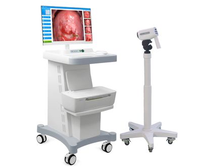 ��˴��GC-3000E����������