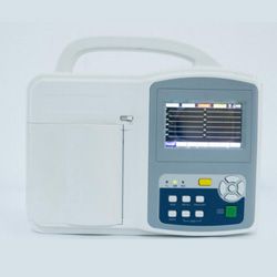 ECG-6C�����ĵ�ͼ��