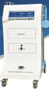 �������崴��_�������崴��_�����崴���۸�