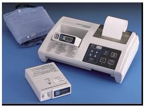 ��̬Ѫѹ�����90217(����̫��)