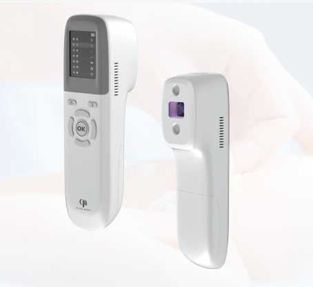 Ѫ��������