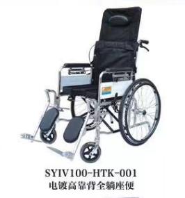 �ֶ�����