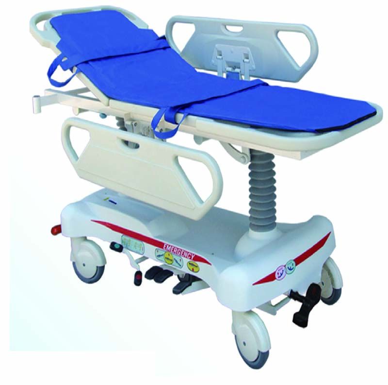 RS111-A����Һѹ����ƽ��(ZT111-A)