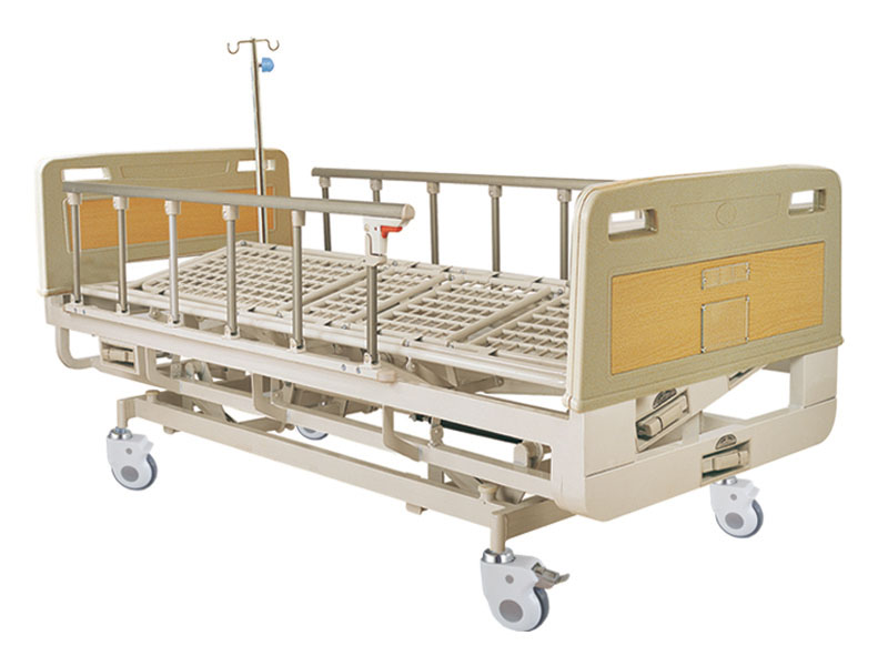 RS103 ������ҡ(�綯)������