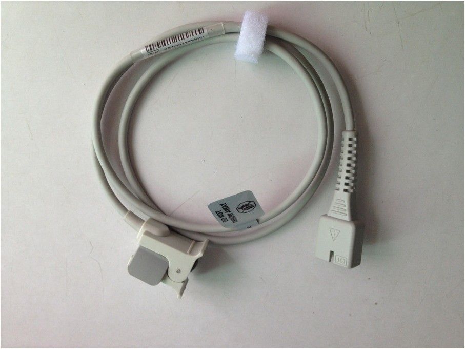 �Ϻ����BSM-73C/2301CѪ��̽ͷ