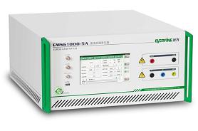 EMS61000-5A�׻���ӿ������