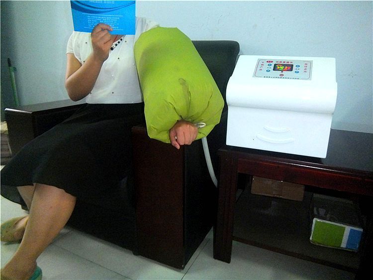 �ɹ�ͷ����������