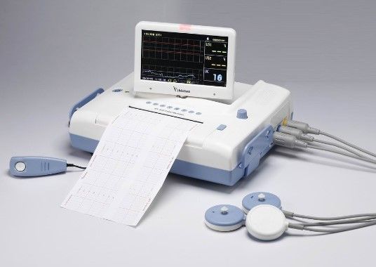 ��������BT-350����������˫��̥���໤��