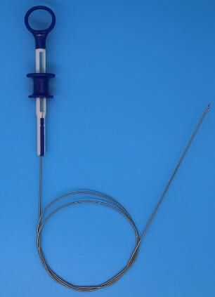 һ����ʹ�û���ȡ��ǯ