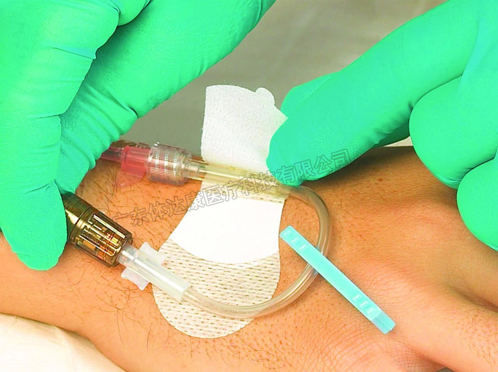 ���̶ܹ��������̶ܹ�װ��