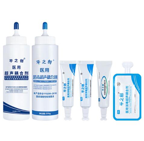 ��������ϼ� ��ϼ�Ʒ�� ��ϼ���������