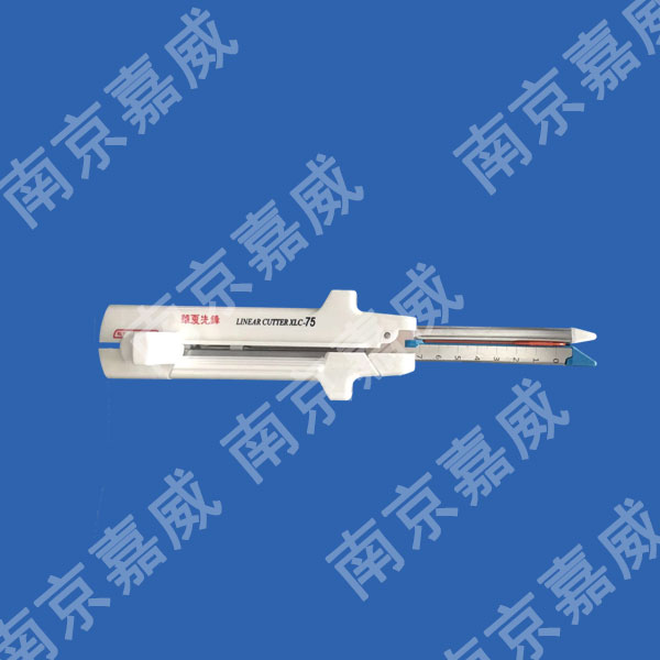 һ����ʹ��ֱ�����и��ǣ��죩�������������