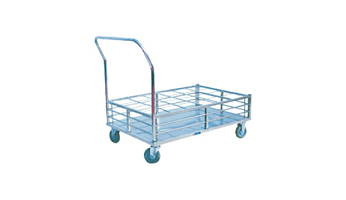 ����ֿ�ˮ������ó�