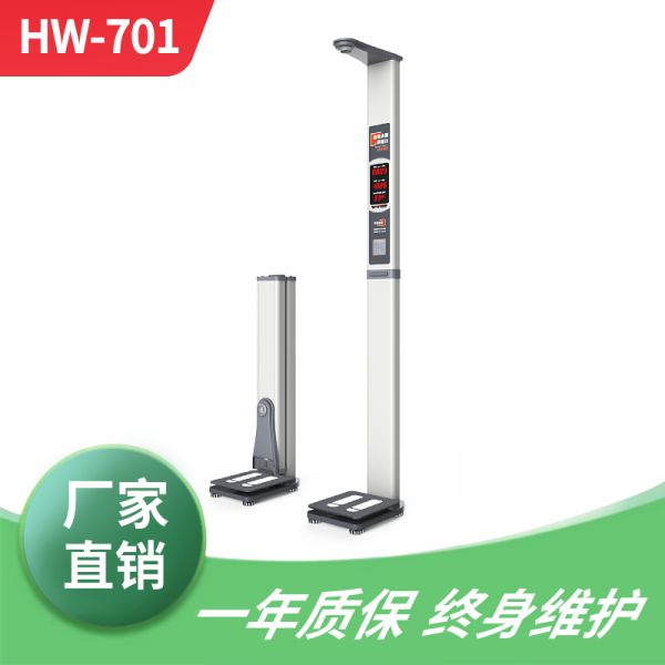 �������س�