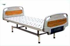 �ְ���ƽ��