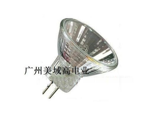 ȫ�Զ�Ѫ���ǵ���12v35w