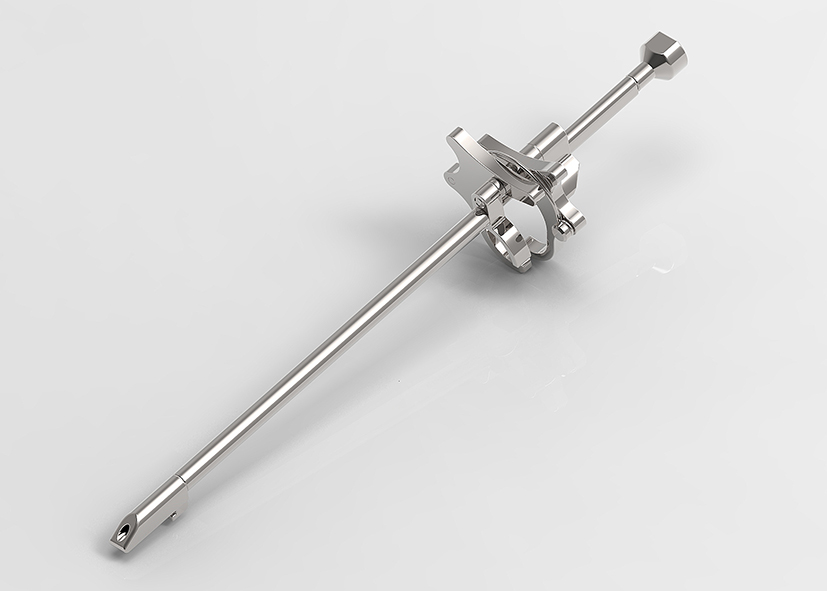 ����ֱ��GE E8C, E8C-RS, E8CSǻ��̽ͷ���̼�