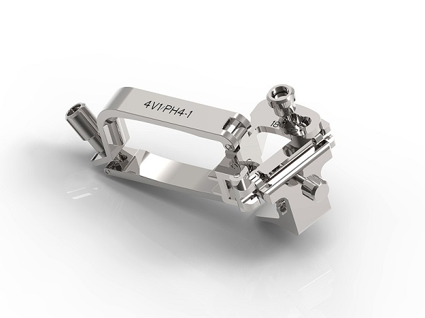 Siemens-������4V1 ����̽ͷ���̼�