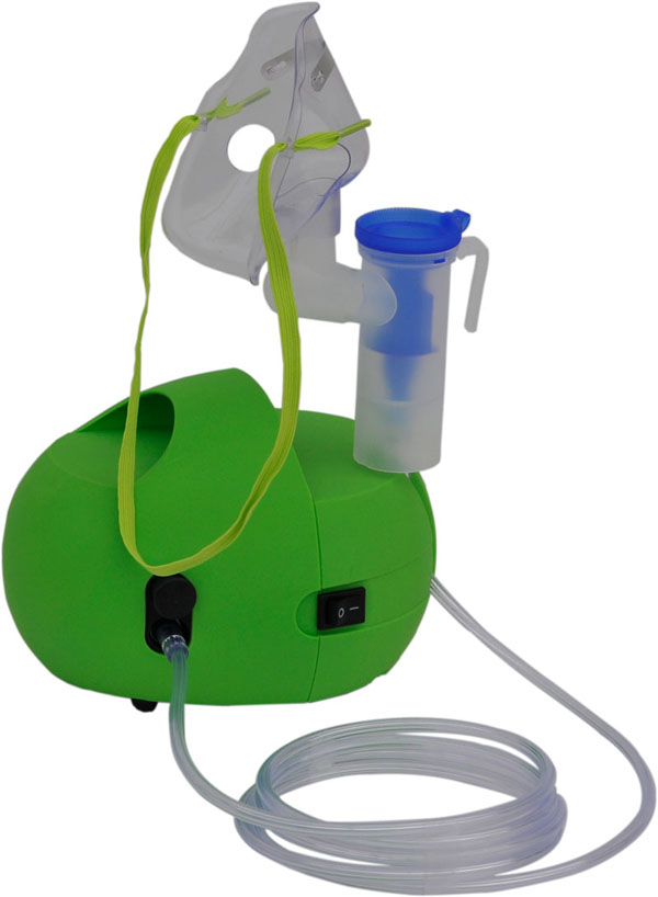 ����ҽ��������