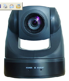 ������Ƶ�ɼ���