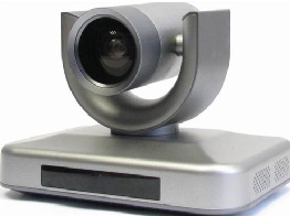 ��Ƶ���������