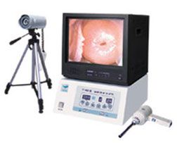 ���Ƽ��������