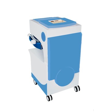 ����ϴͷ��