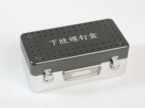 ���Ͻ���е����֫�ݶ���( Һѹʽ��