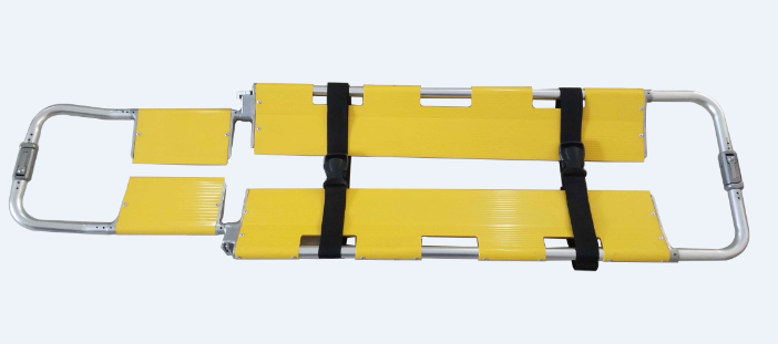 ���ܣ���ʽ���ܿ�������HXY-D-I