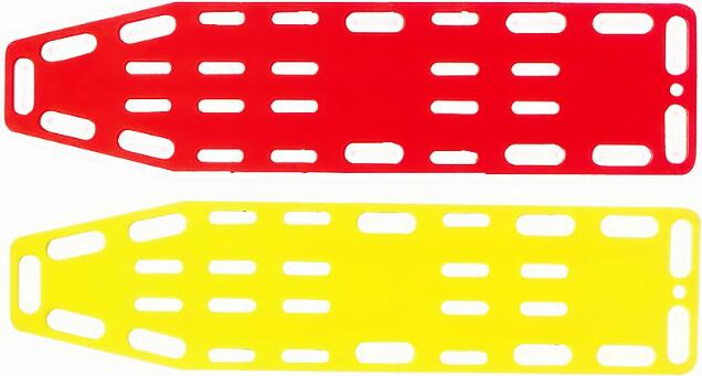 ���¼��ȵ��ܣ���ʽ��HXY-D-IV