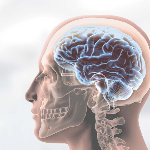 ҽ�ó����� ���������� ����������CUSA ��������������