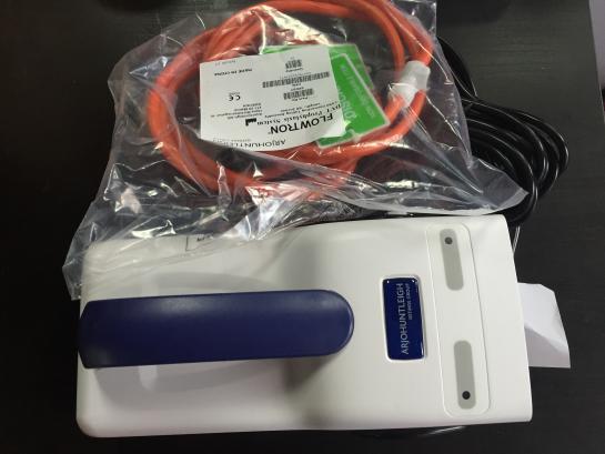 ���Getinge��Ъʽ����ѹ��ϵͳFlowtron Excel������Ѫ˨�ã�