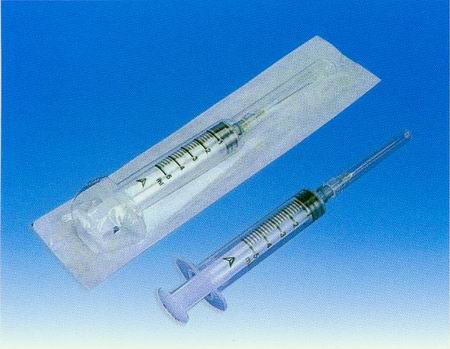 һ����ʹ���޾�ע����