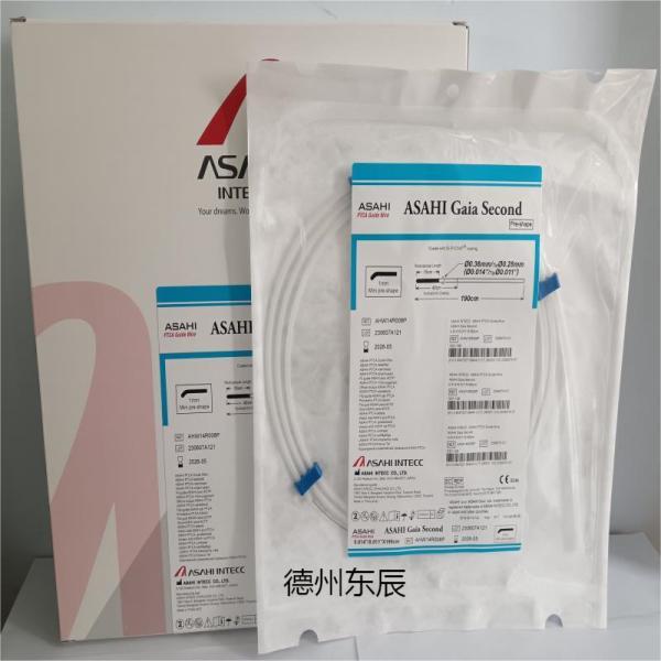���� ASAHI PTCA��˿ AHW14R008P