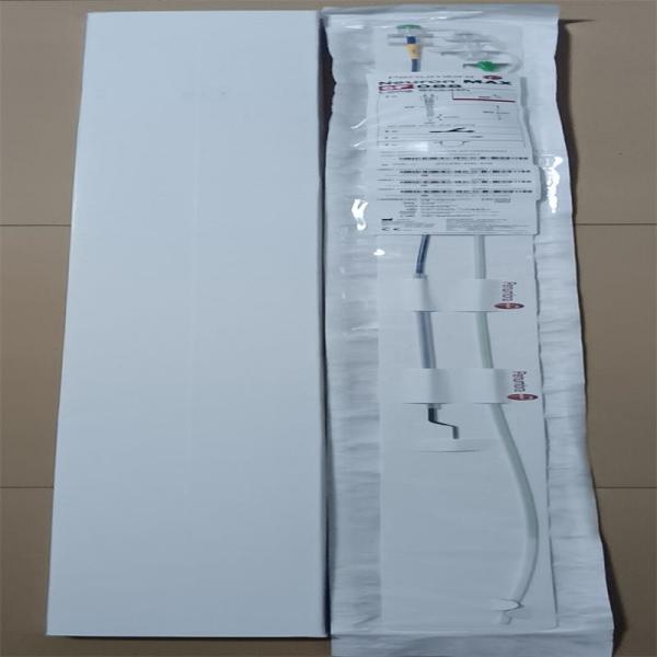 ��Ӱ ���͵��� PNML6F088904M