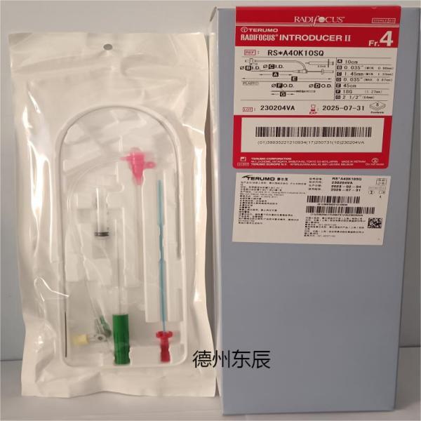 ̩��ï  TERUMO  4F����  Ѫ������  RS*A40K10SQ  �ֻ�����