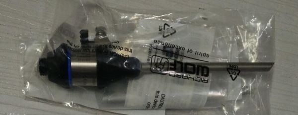 ���� �����׹� 8921.013