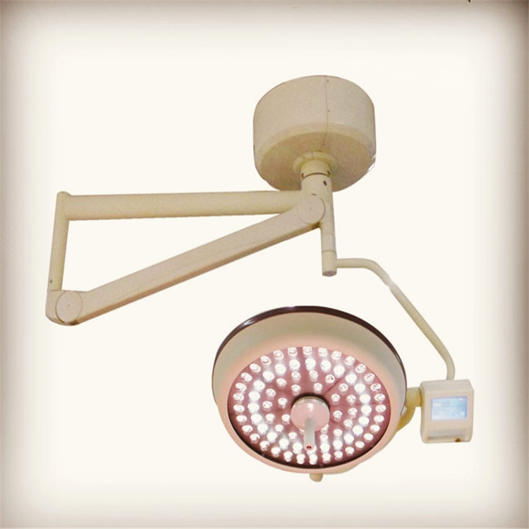 ��������Ӱ��   LED��Ӱ��  ZF��Ӱ��