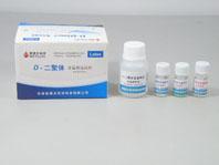 D-������(D-Dimer)�Լ���