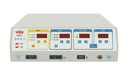 �� �����