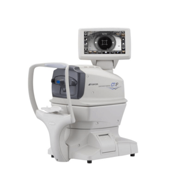 CT-1P�ǽӴ���ѹ���ձ����տ�