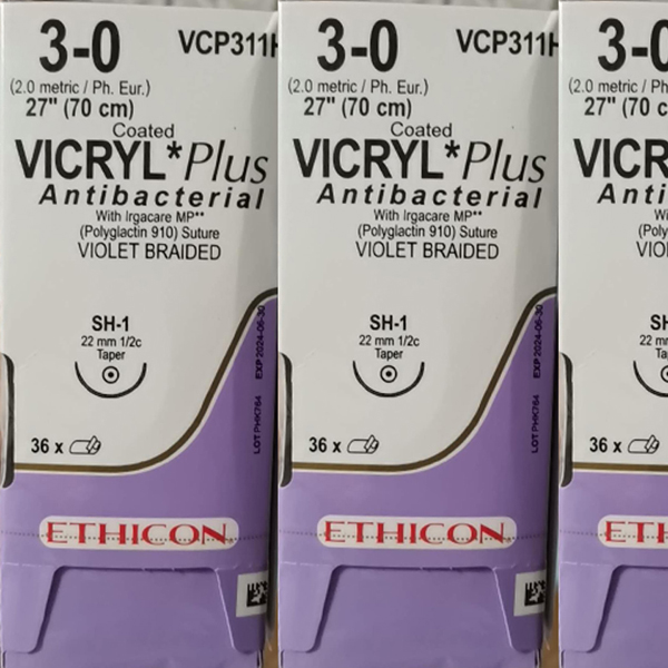 ����ǿ��ETHICON�������Է���VCP311H-ǿ��