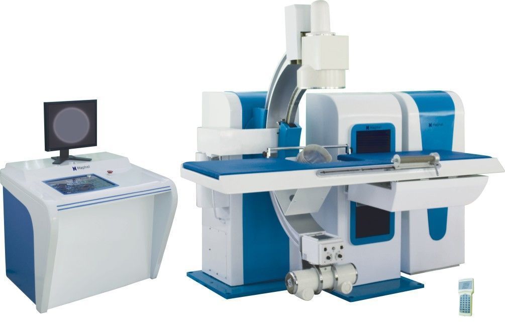 ����������ʯ��