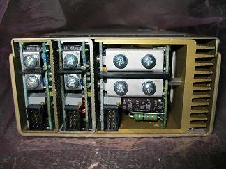Sell Astec MP6-3E-1L-1L-01