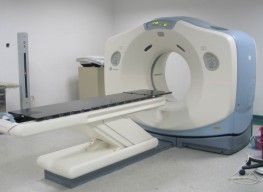 ˫������CT