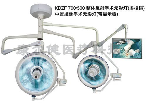 KDZF700/500��������������Ӱ��