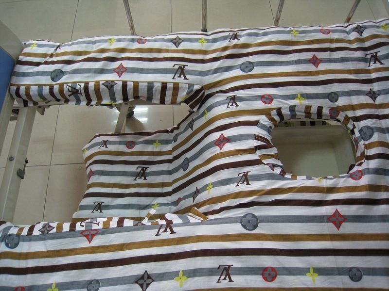 ̱�����˻����������ͣ�