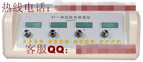 KT-1���񾭼���̼���