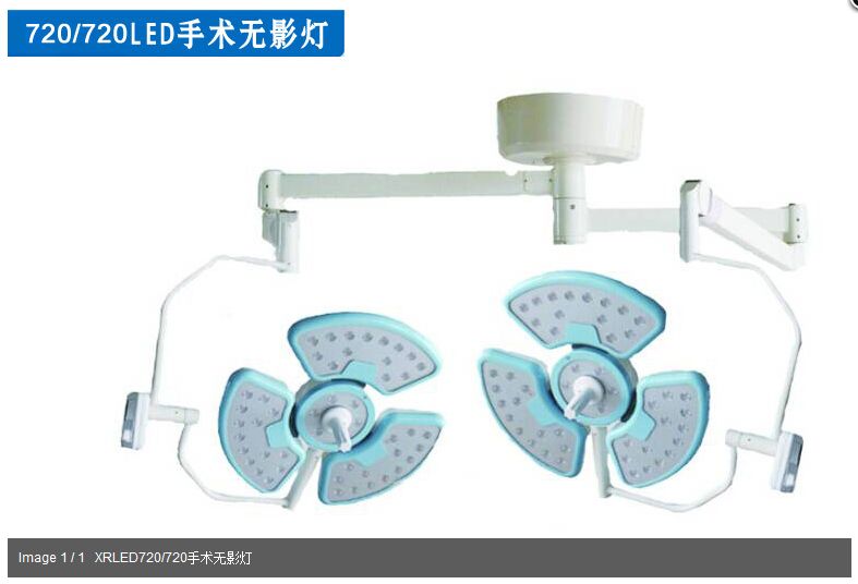 LED������Ӱ��