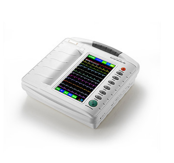 �人�����ĵ�ͼ��KX1206